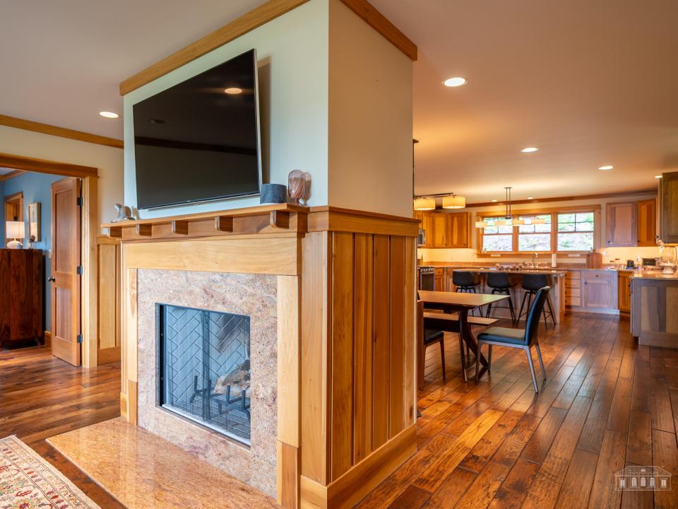 187 Oseetah Woods Rd SL-36