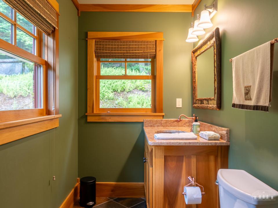 187 Oseetah Woods Rd SL-37