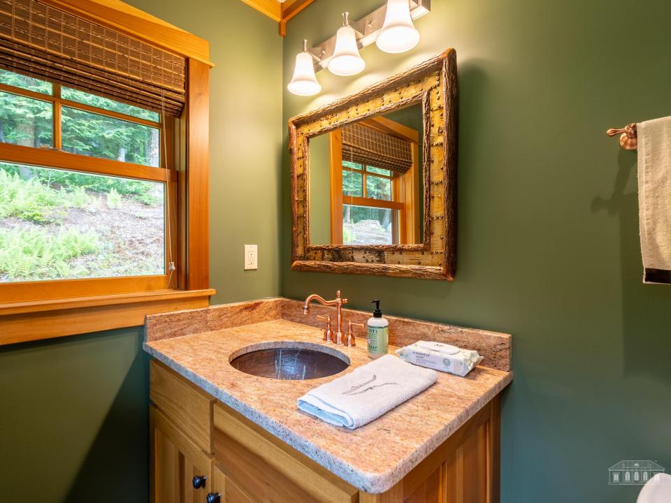 187 Oseetah Woods Rd SL-38