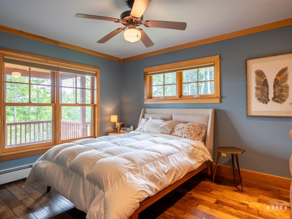 187 Oseetah Woods Rd SL-39