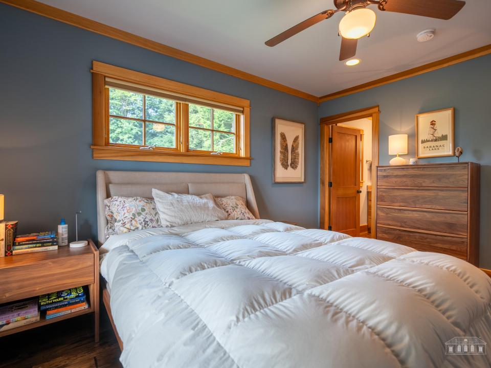 187 Oseetah Woods Rd SL-41