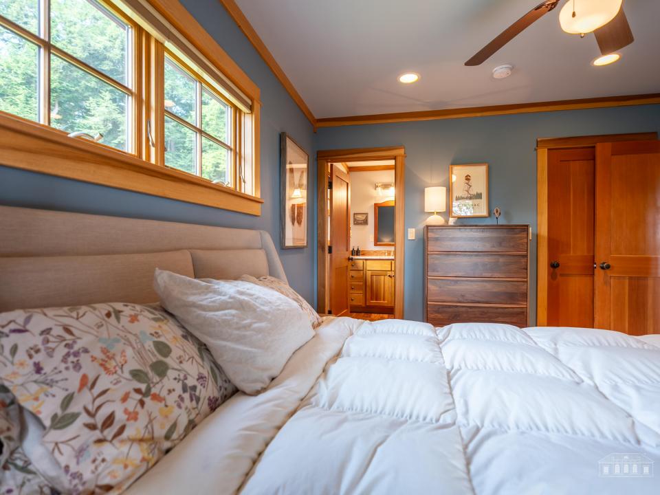 187 Oseetah Woods Rd SL-42