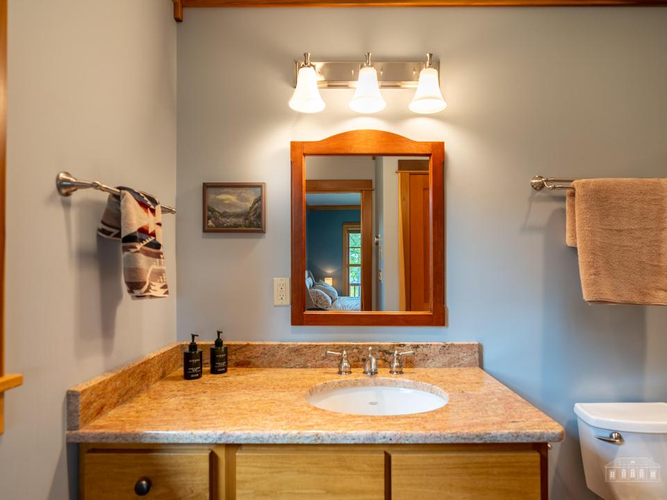 187 Oseetah Woods Rd SL-43