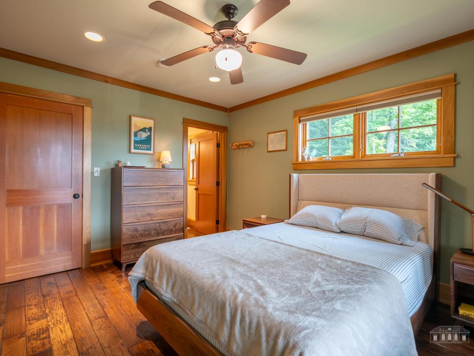 187 Oseetah Woods Rd SL-45