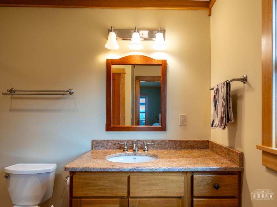 187 Oseetah Woods Rd SL-48