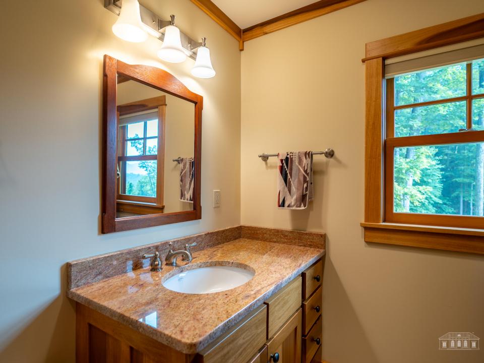 187 Oseetah Woods Rd SL-49