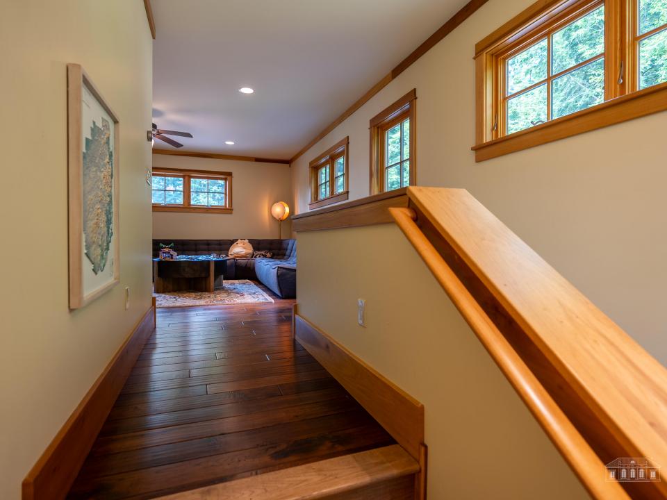 187 Oseetah Woods Rd SL-51