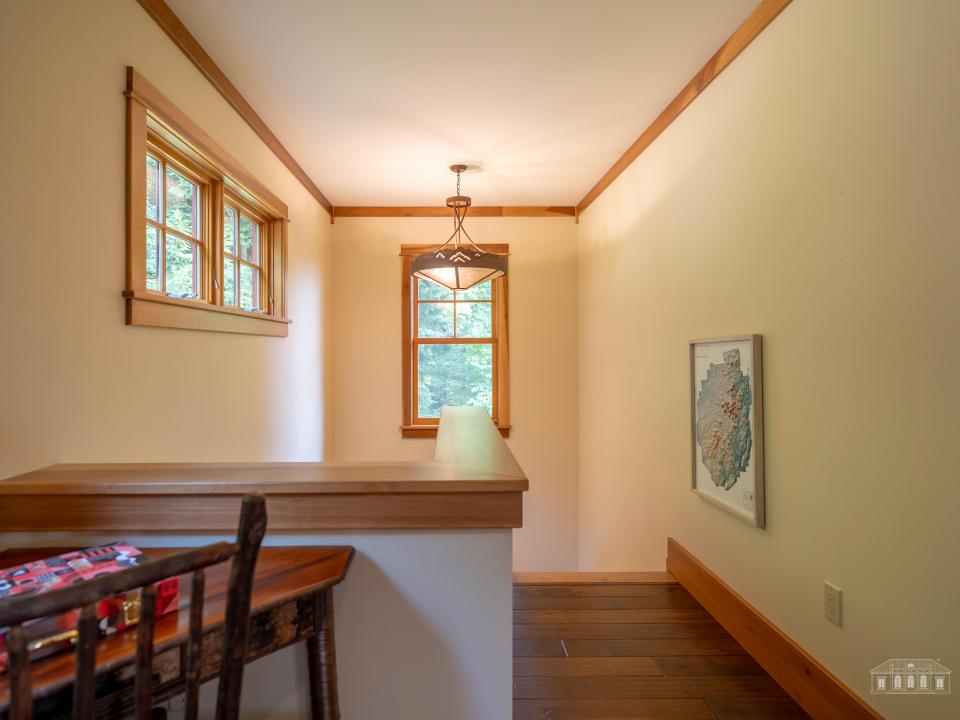 187 Oseetah Woods Rd SL-52