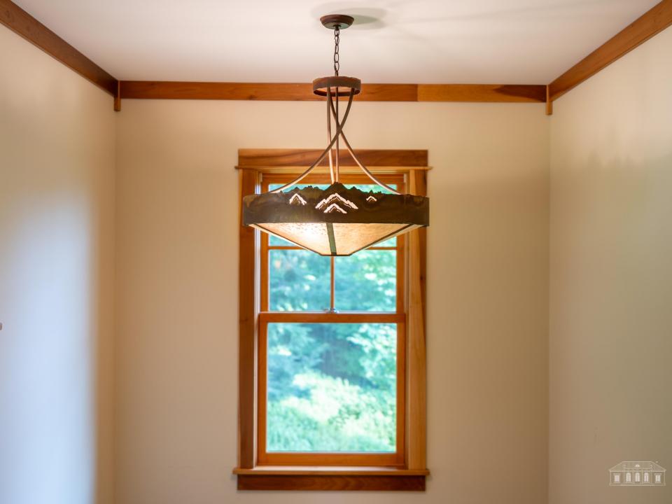 187 Oseetah Woods Rd SL-53