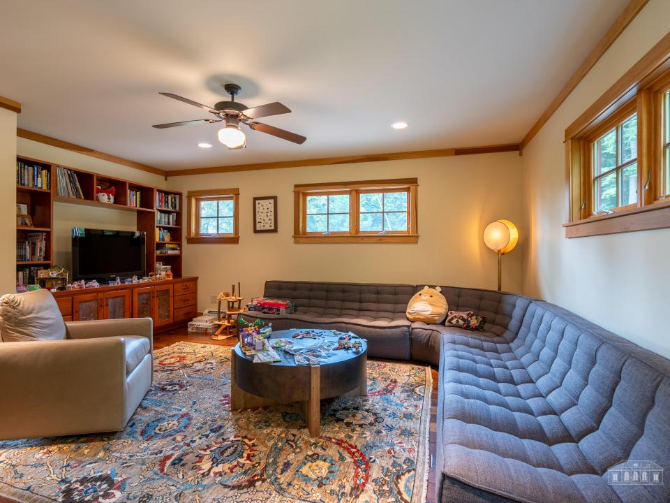 187 Oseetah Woods Rd SL-55