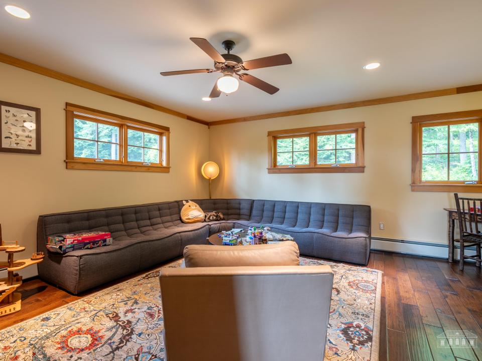 187 Oseetah Woods Rd SL-56