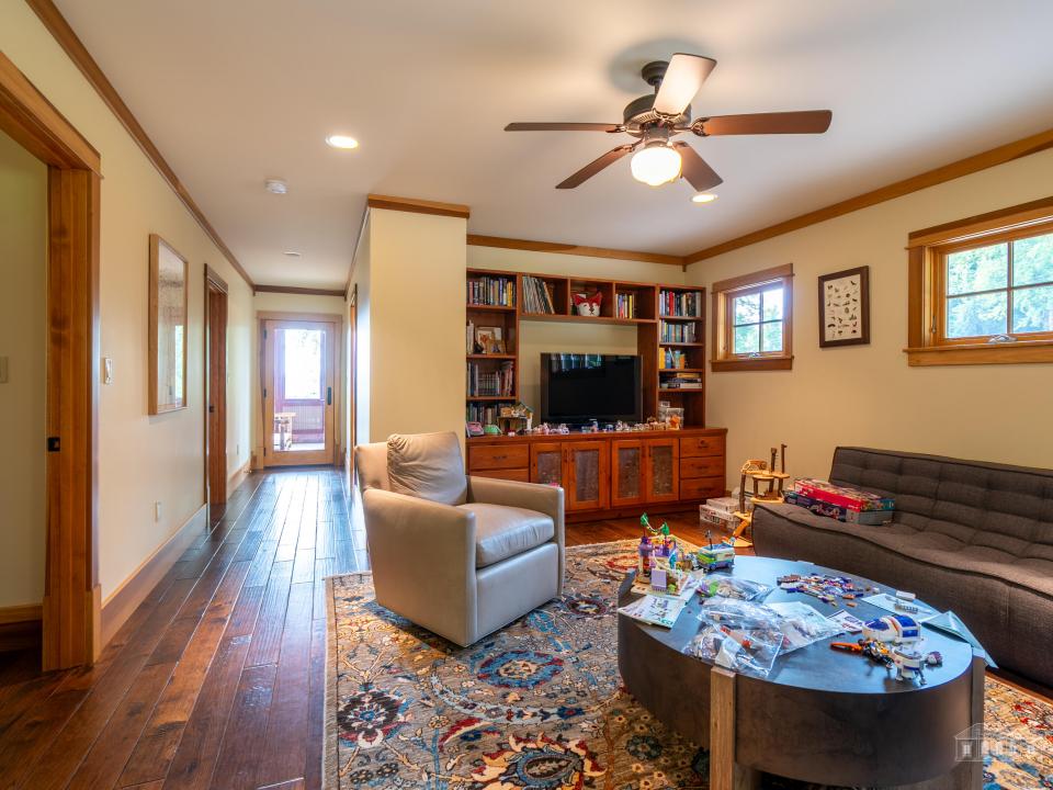 187 Oseetah Woods Rd SL-57