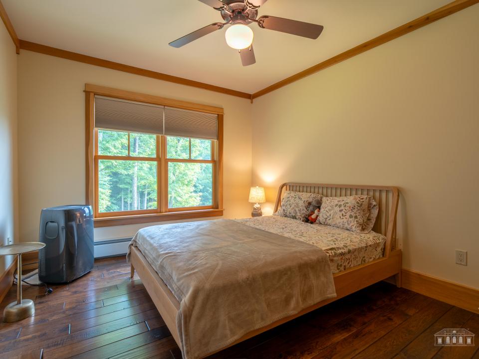 187 Oseetah Woods Rd SL-58