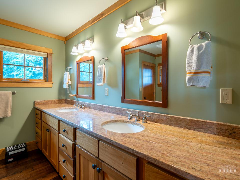 187 Oseetah Woods Rd SL-60