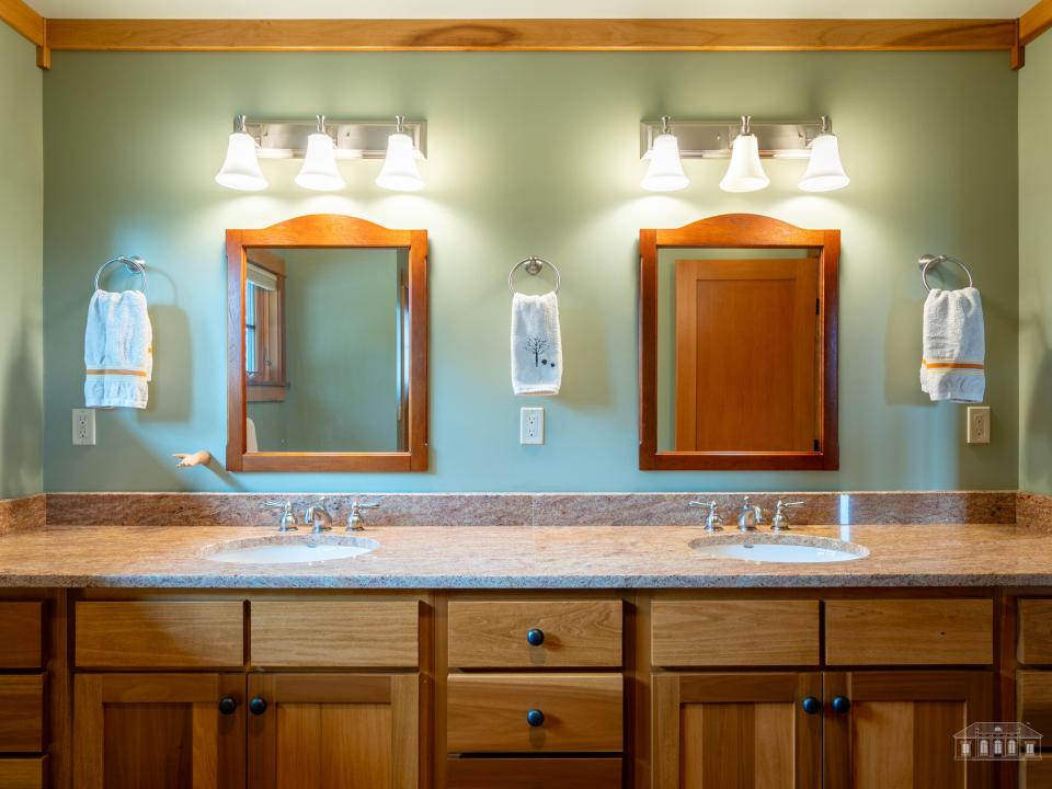 187 Oseetah Woods Rd SL-61