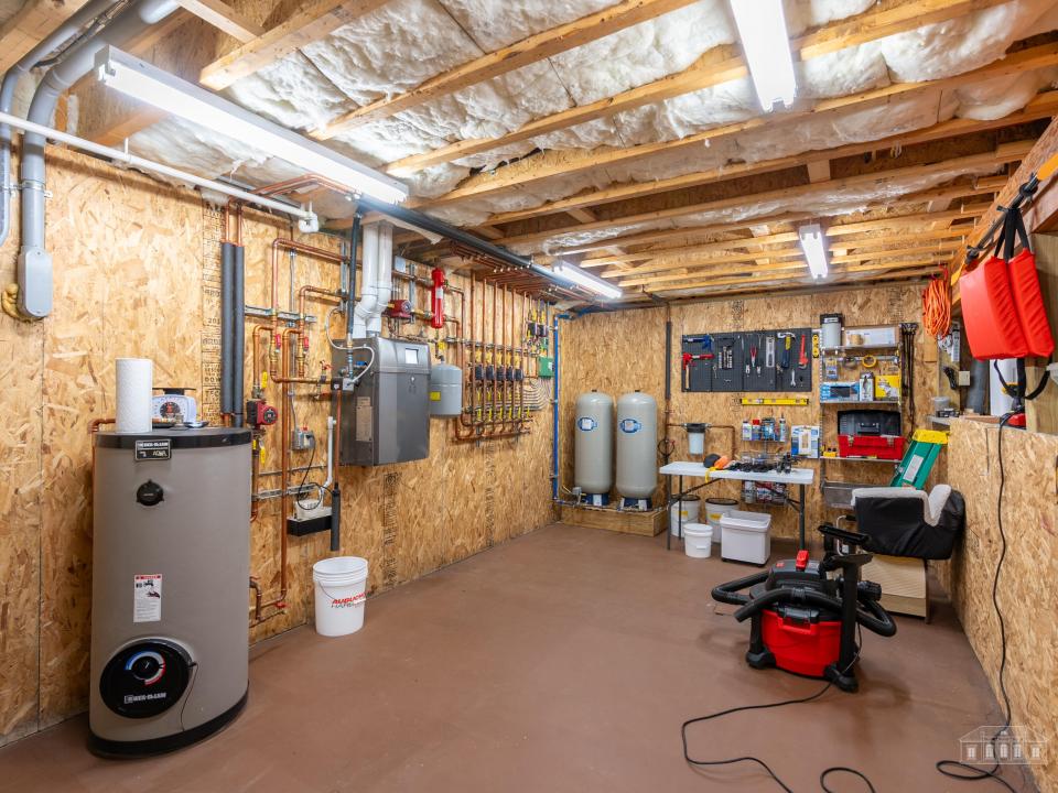 187 Oseetah Woods Rd SL-63