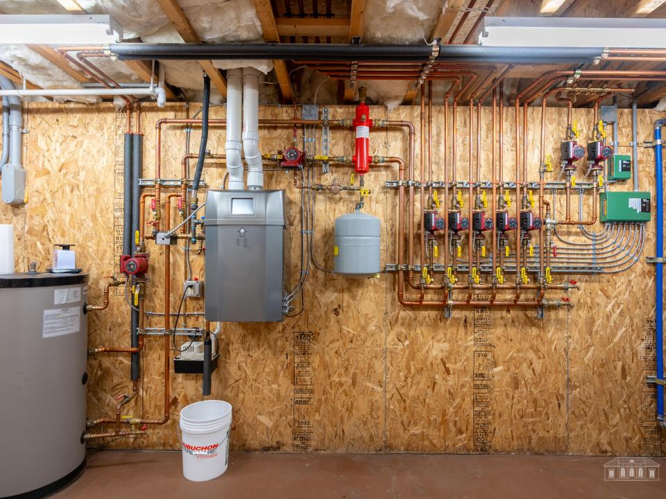 187 Oseetah Woods Rd SL-64