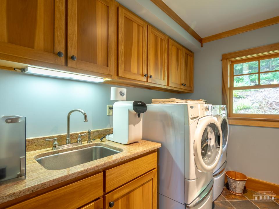 187 Oseetah Woods Rd SL-65