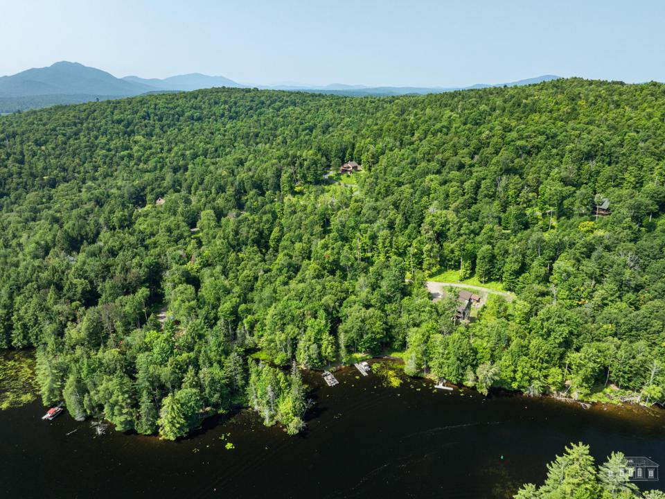 187 Oseetah Woods Rd SL-66