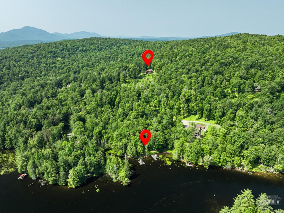 187 Oseetah Woods Rd SL-67