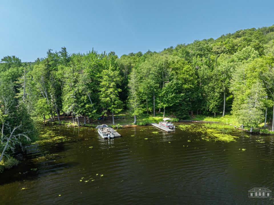 187 Oseetah Woods Rd SL-69