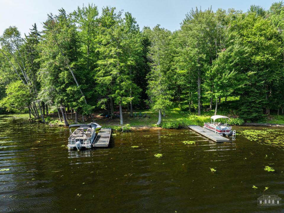 187 Oseetah Woods Rd SL-70