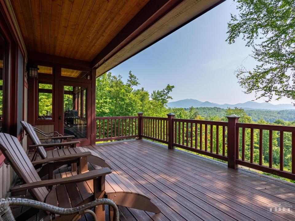 187 Oseetah Woods Rd SL-73