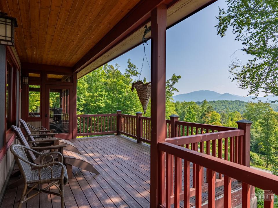 187 Oseetah Woods Rd SL-74