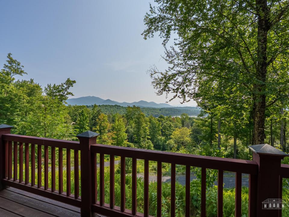 187 Oseetah Woods Rd SL-75