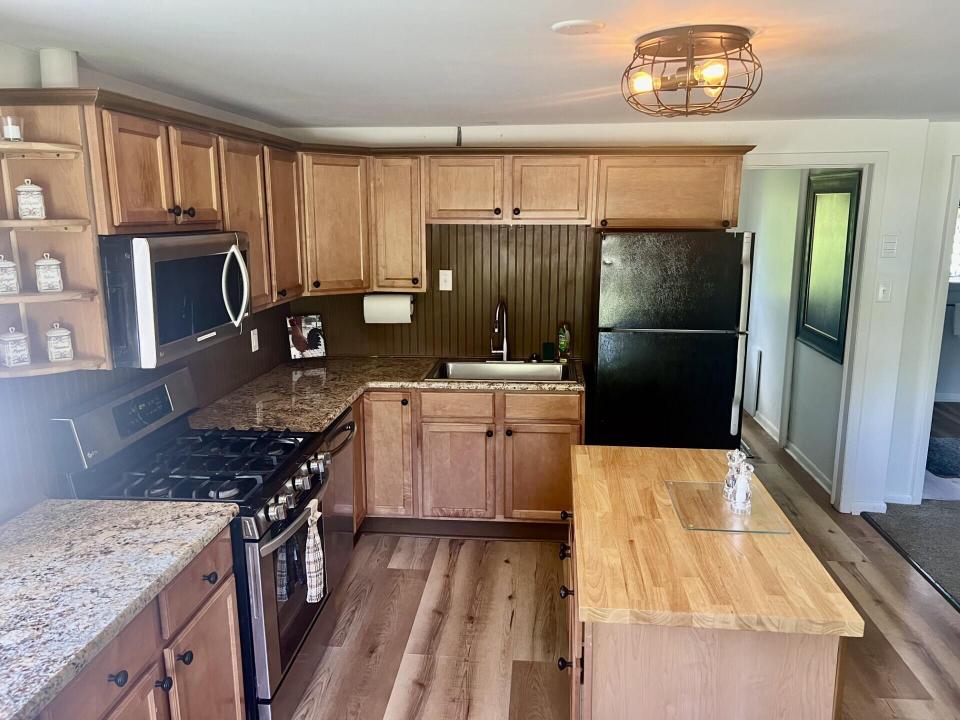kitchen2