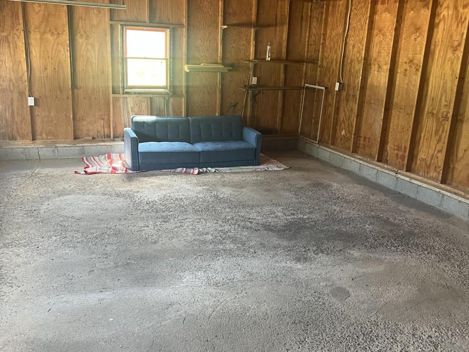 garage 1