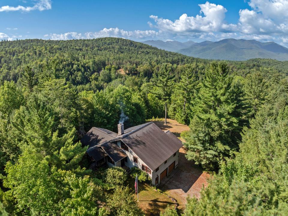 DJI_20250814100302_0429_D_JCM