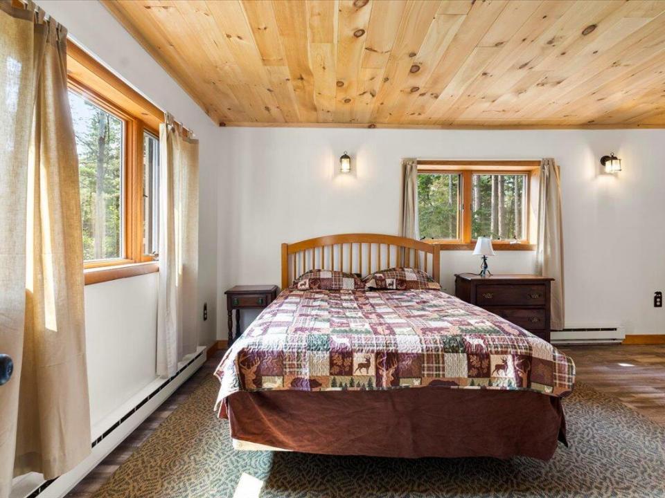 542