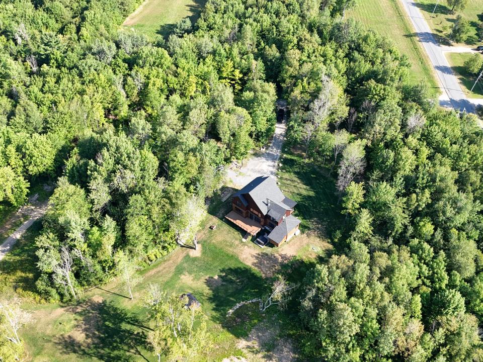 dji_fly_20250811_090256_0934_17549181950