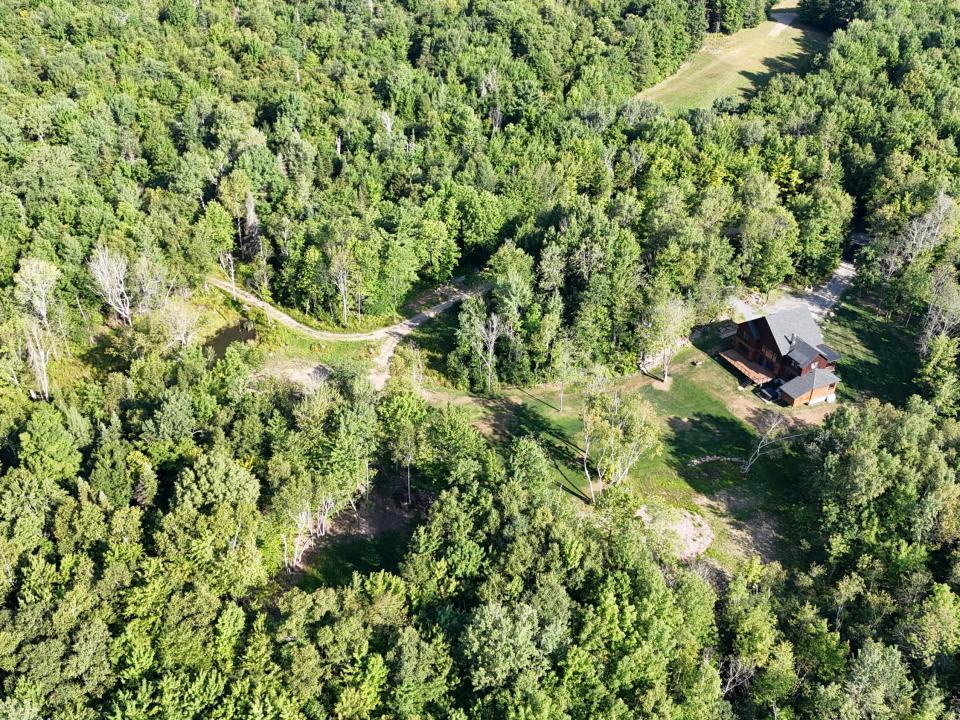 dji_fly_20250811_090332_0938_17549181934