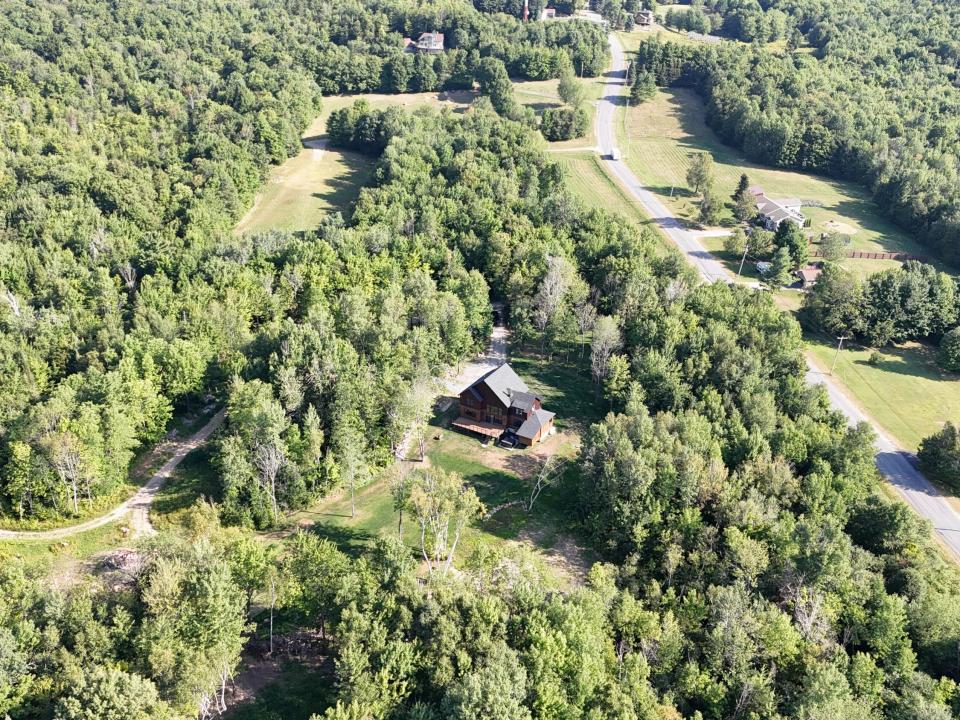 dji_fly_20250811_090452_0946_17549181904