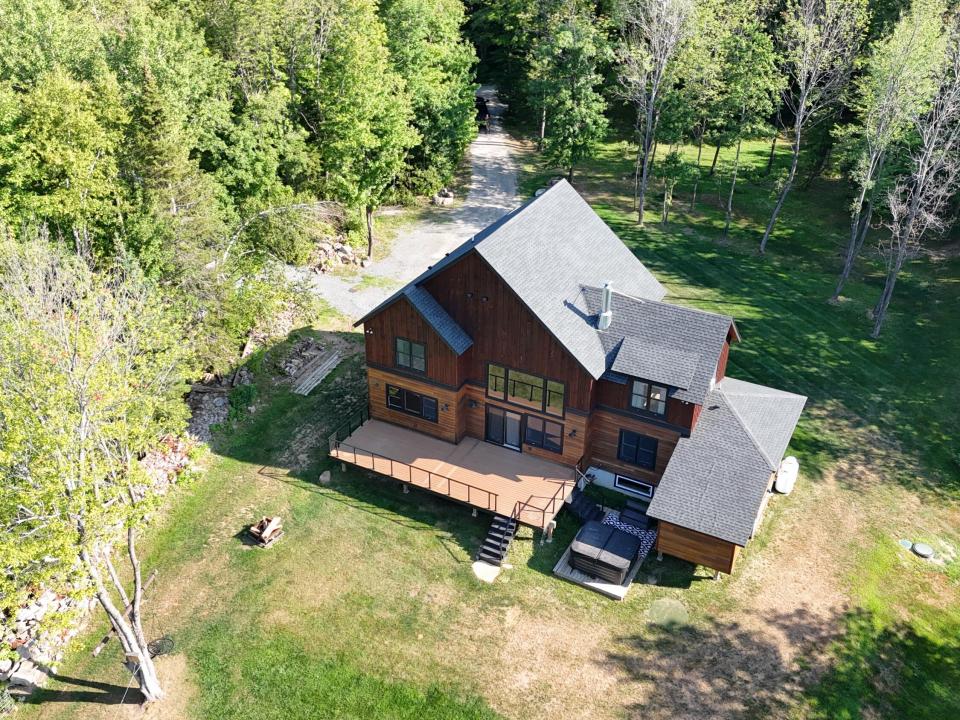 dji_fly_20250811_090808_0956_17549181863