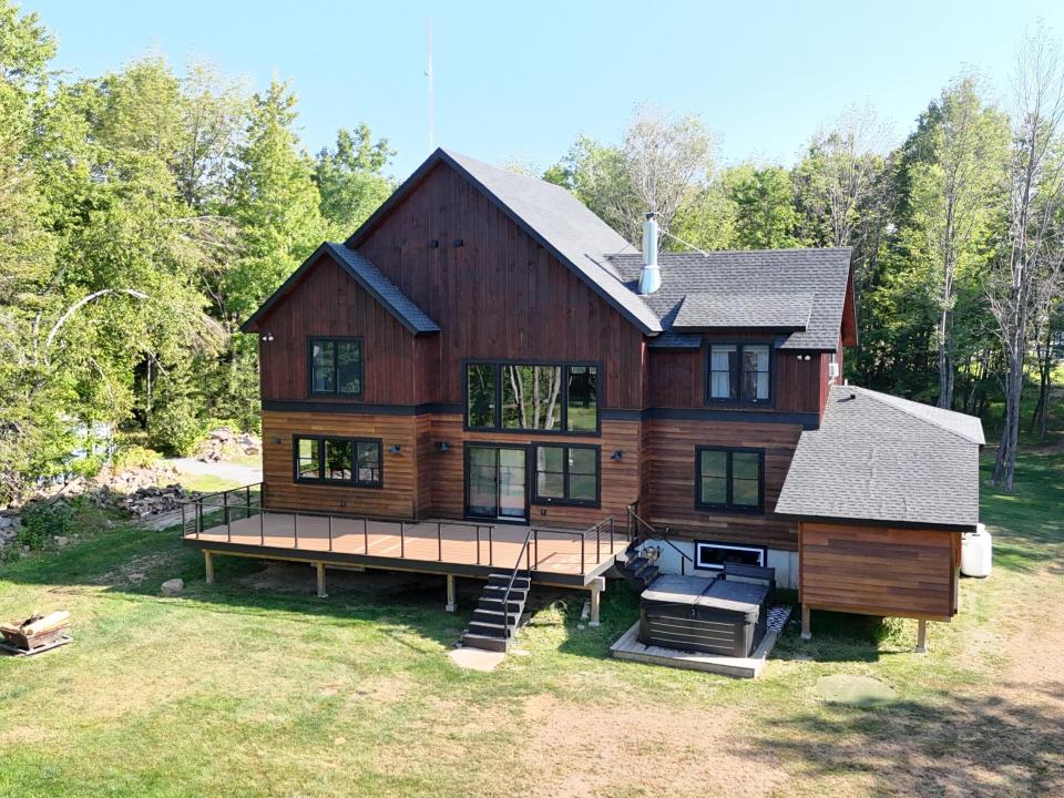 dji_fly_20250811_090830_0957_17549181859