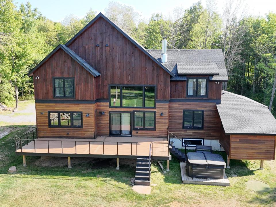 dji_fly_20250811_090932_0960_17549181851