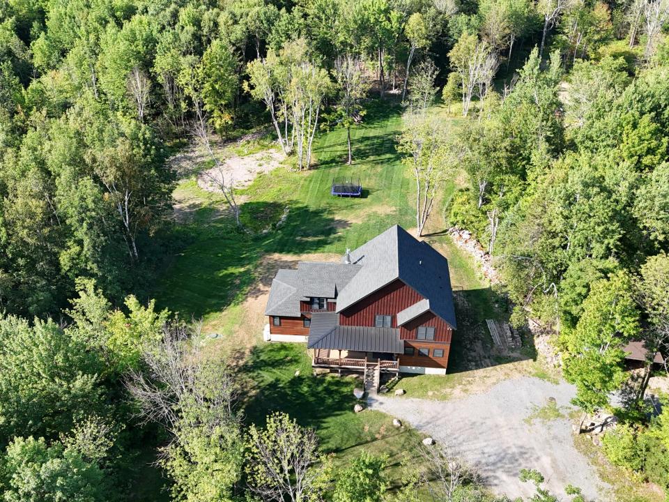 dji_fly_20250811_091050_0961_17549181846