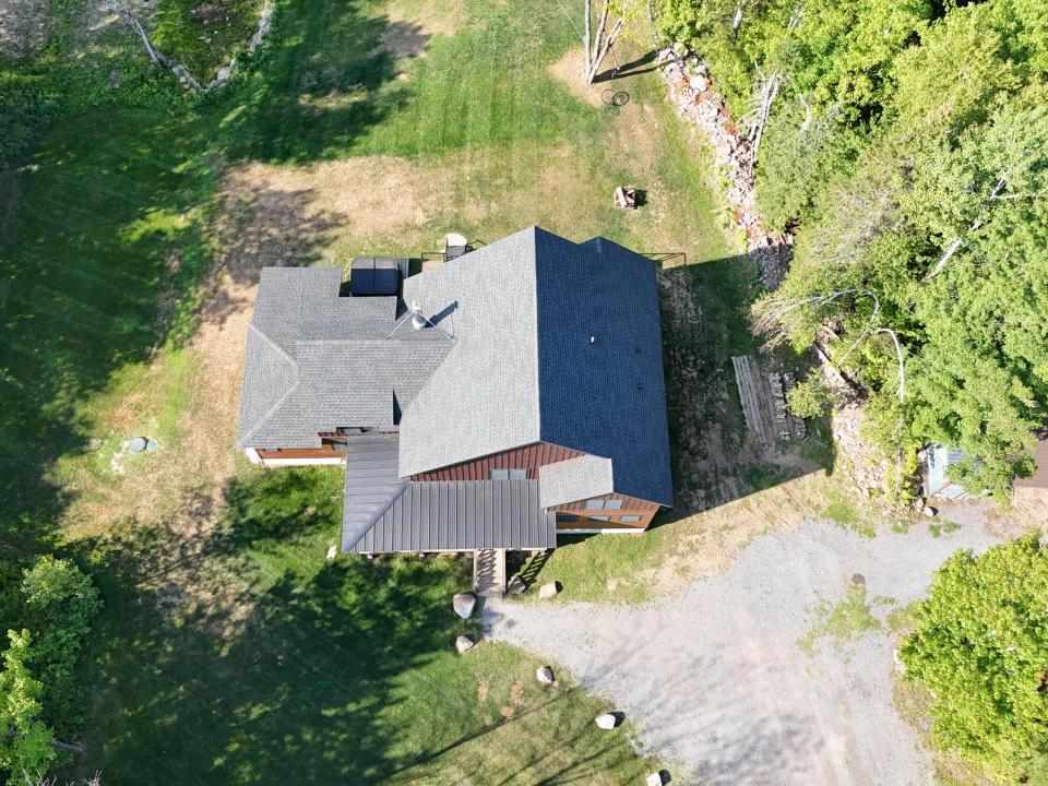 dji_fly_20250811_091114_0963_17549181838