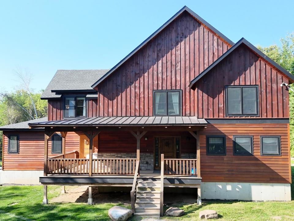 dji_fly_20250811_091210_0965_17549181832