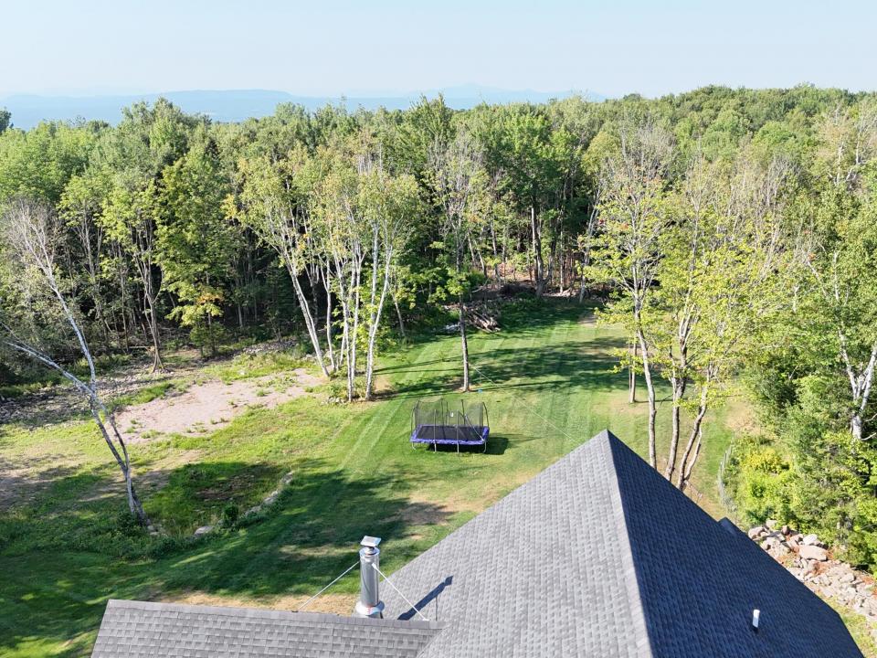 dji_fly_20250811_091144_0964_17549181835