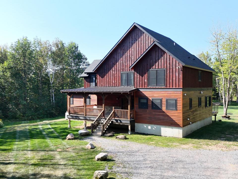 dji_fly_20250811_091234_0968_17549181823