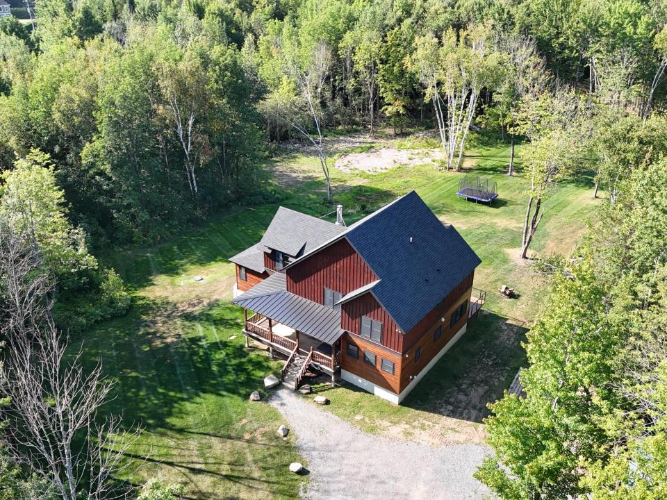 dji_fly_20250811_091340_0973_17549181803