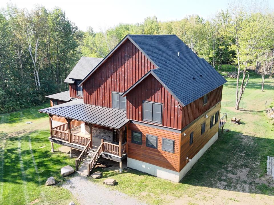 dji_fly_20250811_091502_0974_17549181800