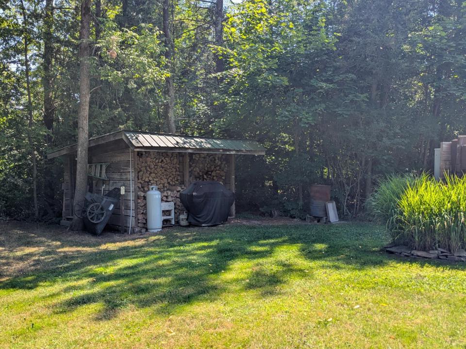 PXL_20250811_171011609.MP