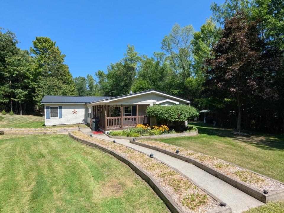 PXL_20250811_171133522.MP