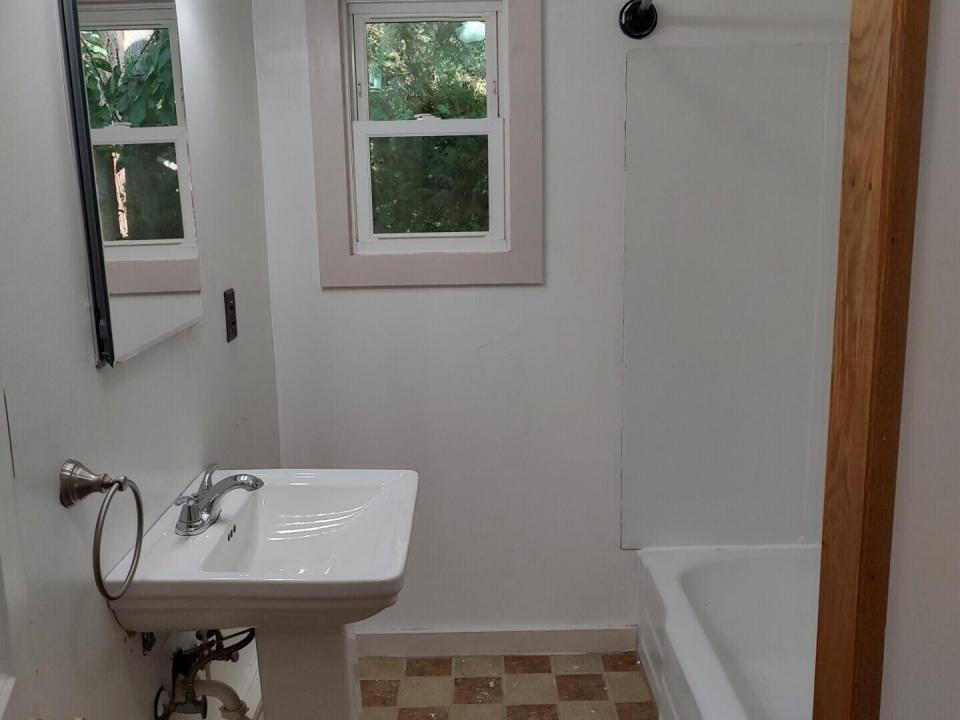 thumbnail_IMG_20250811_172026495_HDR