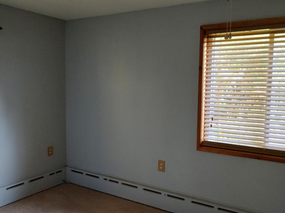 thumbnail_IMG_20250811_172123807_HDR